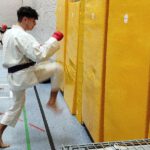 24-04-16-Mae-Geri-Training