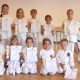 IMG_9004-web