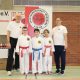 KCSEV-2604-image004