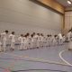 KCSEV-2604-image004