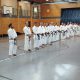 KCSEV-2604-image007