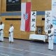 KCSEV-2604-image010