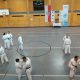 KCSEV-2604-image013
