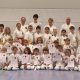 KCSEV-2604-image043