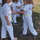 KCSEV-2605-web002