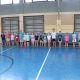 KCSEV-2605-web008