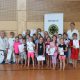 KCSEV-2605-web014