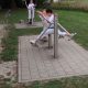 KCSEV-2605-web014