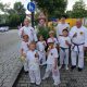 KCSEV-2605-web035