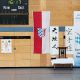 24-04-11-NdB Breitensporttag