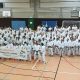 KCSEV IMG_20250927_101126-web1