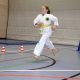 KCSEV IMG_6900-web1