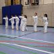 KCSEV IMG_7342-web1