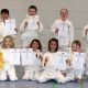 KCSEV IMG_7366-Fk2-web1