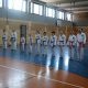 KCSEV IMG_7795-web1