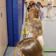 KCSEV-IMG_8054-web1a