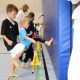 KCSEV-IMG_8058-web1a