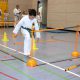 KCSEV IMG_8060-web1