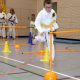 KCSEV IMG_8062-web1