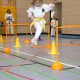 KCSEV IMG_8066-web1