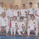 a25-07-KCSEV-Prüfung-01-FK-